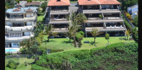  Vacation Hub International | Marichel 4 Main