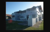  Vacation Hub International | Howela Beach House Main