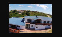  Vacation Hub International | Die Windmeul Main