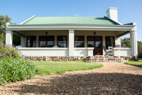  Vacation Hub International | Dune Ridge Country House Main