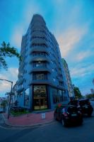  Vacation Hub International | Hotel Maputo Main