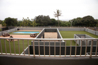  Vacation Hub International | Vacation Letting - Waterberg Apartment Main