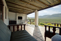  Vacation Hub International | African Game Lodge Main