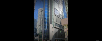  Vacation Hub International | iclub Fortress Hill Hotel Main