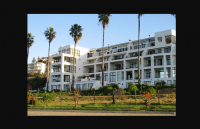  Vacation Hub International | Santos 5 Main
