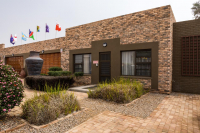  Vacation Hub International | Desert Rendezvous Main