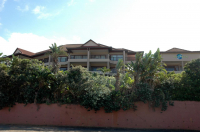  Vacation Hub International | Kuta Beach Suites 7 Main