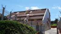  Vacation Hub International | Del Este 5 Main