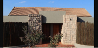  Vacation Hub International | Valley View Villa Main