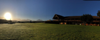  Vacation Hub International | The Log Cabin Main