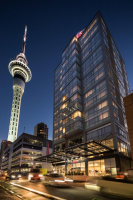  Vacation Hub International | Rydges Auckland Main