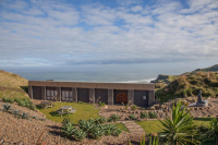  Vacation Hub International | Castaways Resort Main