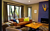  Vacation Hub International | Arbour Gardens - Forest Lodge Main