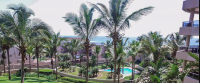  Vacation Hub International | 205 Manor View Main