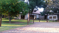  Vacation Hub International | Summerset Place Country House Main
