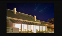  Vacation Hub International | Boutique Guesthouse Hanover Main