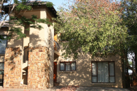  Vacation Hub International | Shakala Village Main