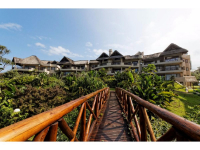  Vacation Hub International | Le Touessrok 6 Main
