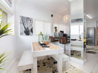  Vacation Hub International | Umdloti Resort 506 Main