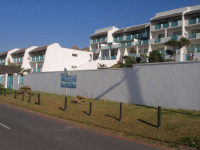  Vacation Hub International | WATERFRONT 5 2b1b Main