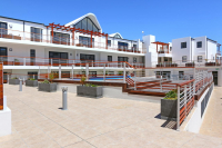  Vacation Hub International | Azure 4 Main