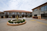  Vacation Hub International | Europrime Hotels Main