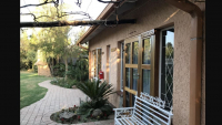  Vacation Hub International | Celtis Lane Guest House Main