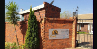  Vacation Hub International | Royal Sable Main