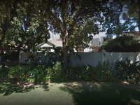  Vacation Hub International | Arum Lily Guest Rooms Main