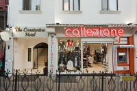  Vacation Hub International | The Constantine Hotel Main
