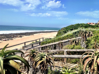  Vacation Hub International | Surfpoint 9 Main