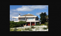  Vacation Hub International | Atlantic View Main