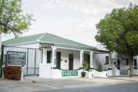  Vacation Hub International | Country Village Main