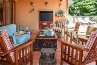  Vacation Hub International | La Casa Compartida Main