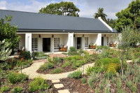  Vacation Hub International | Fransvliet Guest House Main