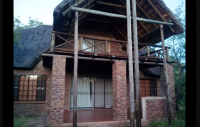  Vacation Hub International | Geelvis Koppie Main