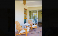  Vacation Hub International | Langebaan Beach Accomodation - Family Tides Main