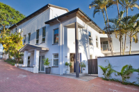  Vacation Hub International | Herma's Guest House Main