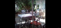  Vacation Hub International | Maison d'Bosch Main