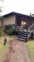  Vacation Hub International | DaGama Lake Cottages Main