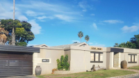  Vacation Hub International | Log Inn Main