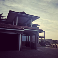  Vacation Hub International | Cloud 9 On George Randall Drive Main