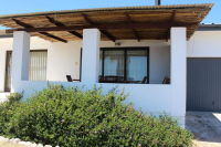  Vacation Hub International | Khayanoster Main