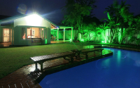  Vacation Hub International | La Loggia on Portland Main