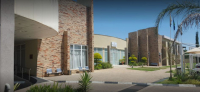  Vacation Hub International | Tlotlo Hotel & Conference Center Main