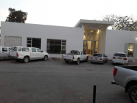  Vacation Hub International | Oxford Hotel Main
