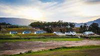  Vacation Hub International | Endless Vineyards Boutique Lodge Main