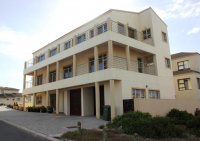  Vacation Hub International | Calypso Mansion Langebaan - Langebaan Holiday Homes Main