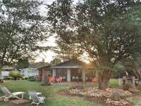  Vacation Hub International | Biweda Nguni Lodge Main