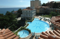  Vacation Hub International | Pestana Miramar Garden and Ocean Resort Main